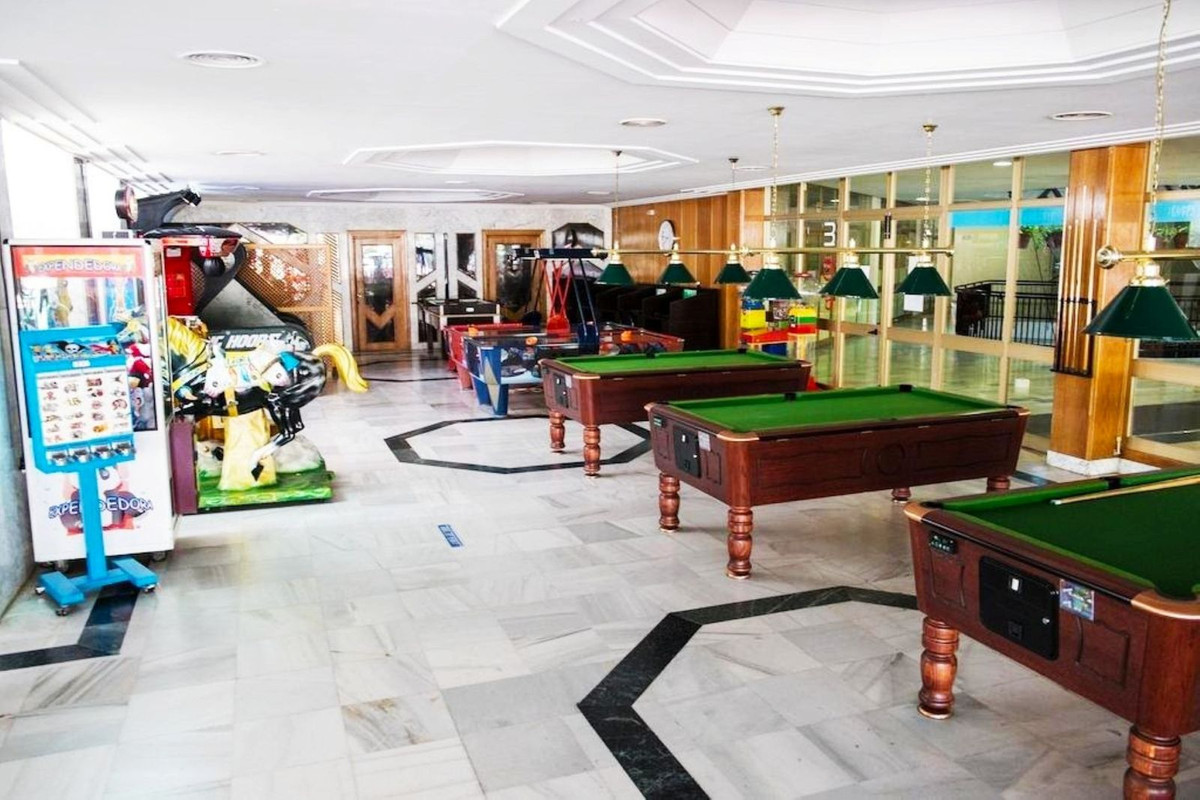 Property main view 11