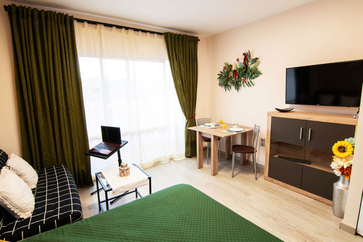 Property main view 5