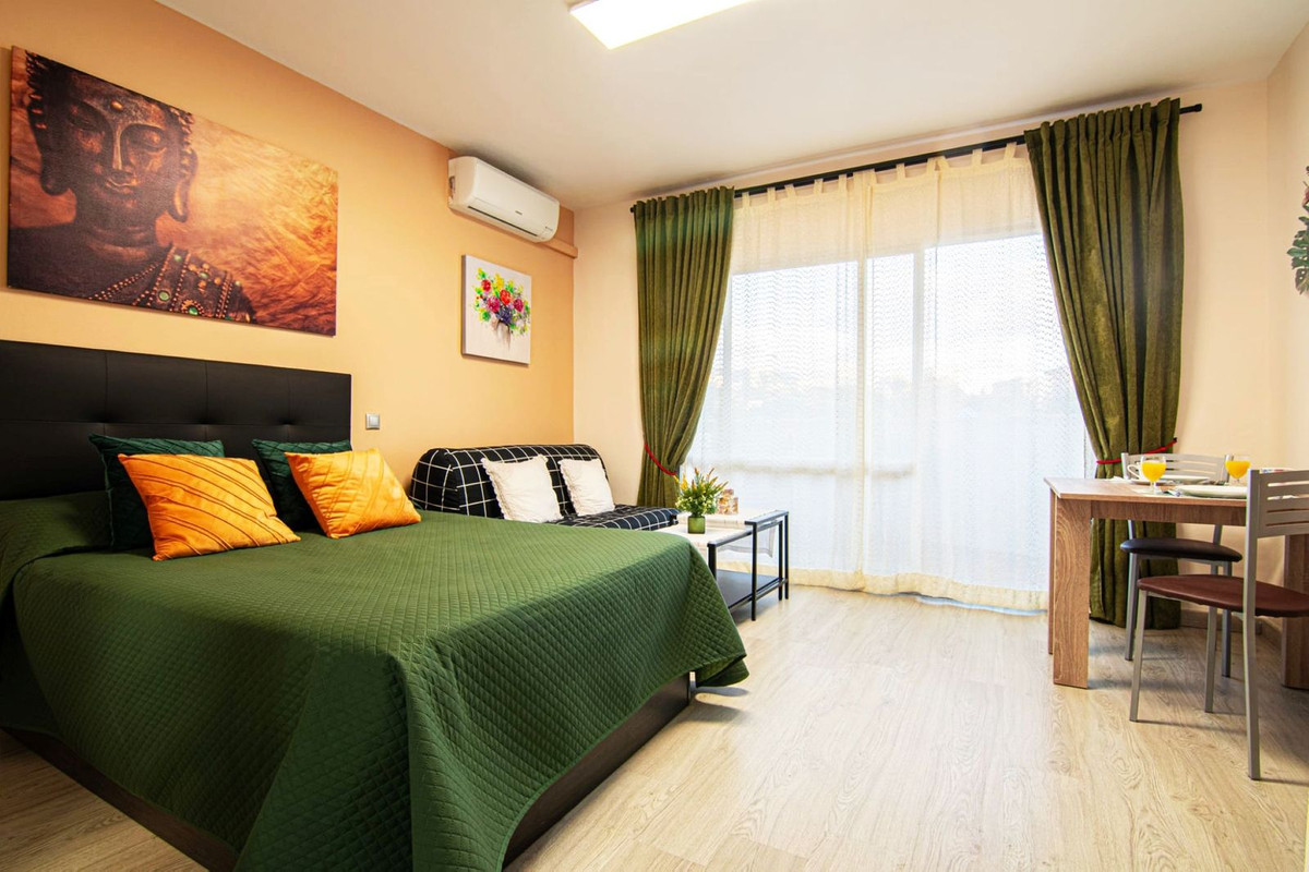 Property main view 6