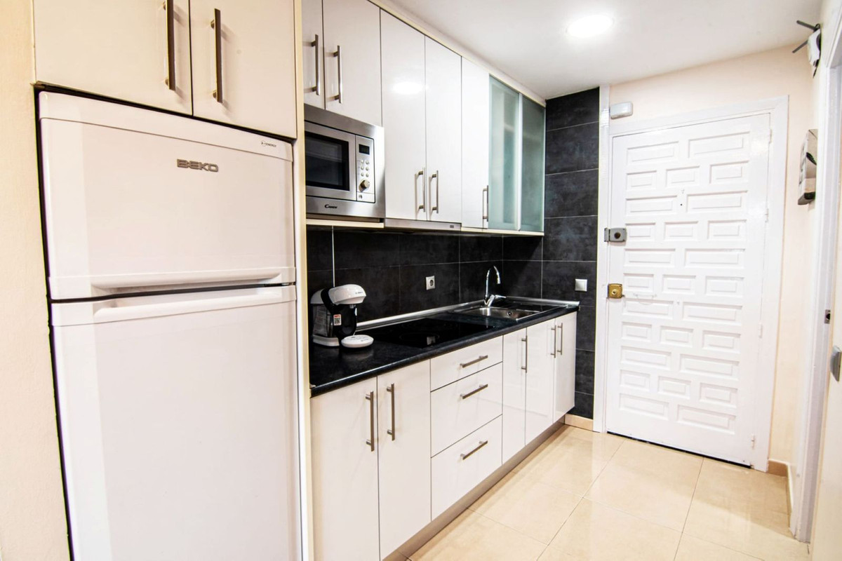 Property main view 8