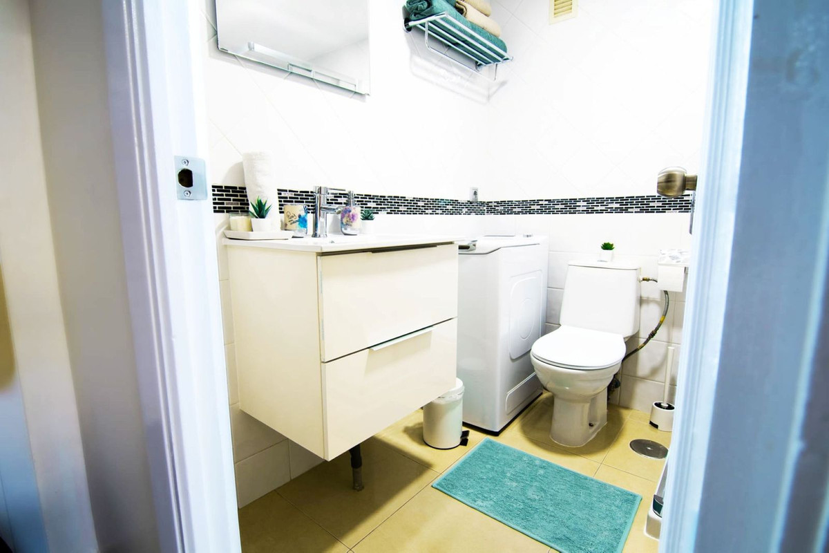 Property main view 9