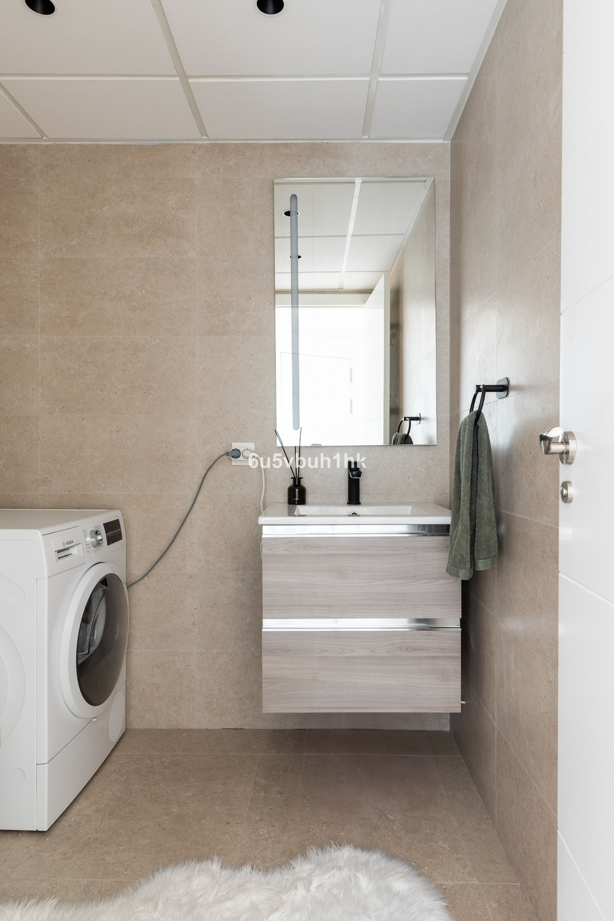 Appartement te koop in Benalmadena Costa | 3 slaapkamers H5346940