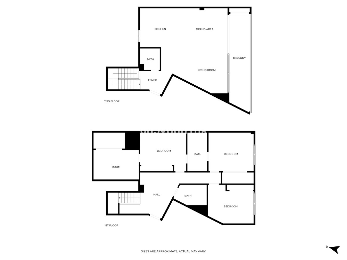 Appartement te koop in Benalmadena Costa | 3 slaapkamers H5346940