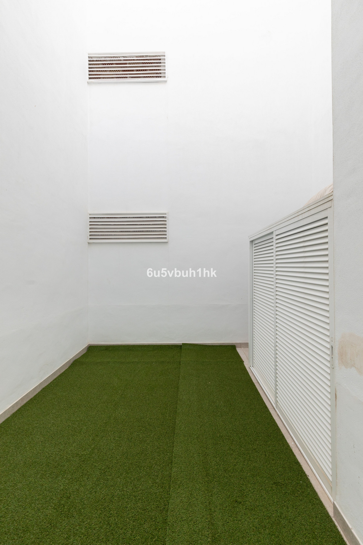 Appartement te koop in Benalmadena Costa | 3 slaapkamers H5346940