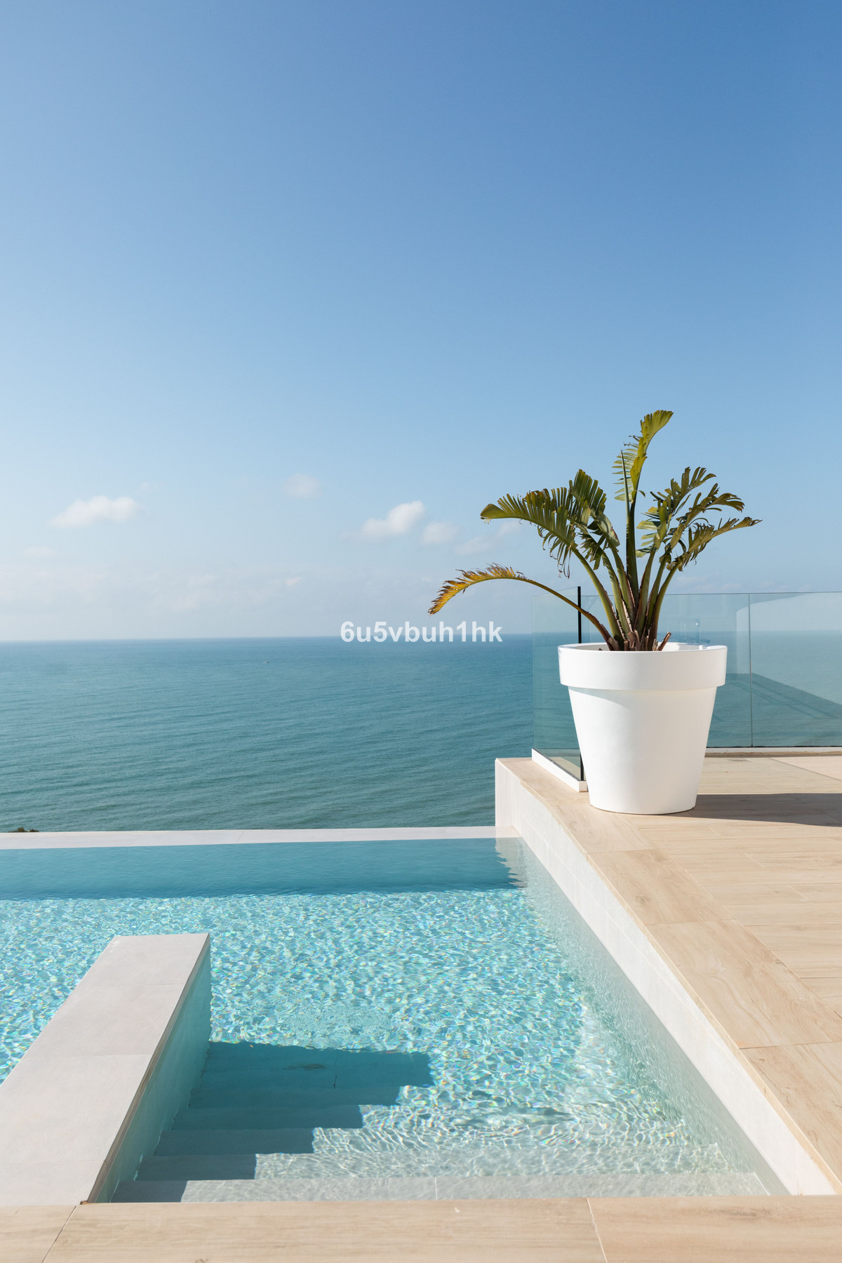 Appartement te koop in Benalmadena Costa | 3 slaapkamers H5346940