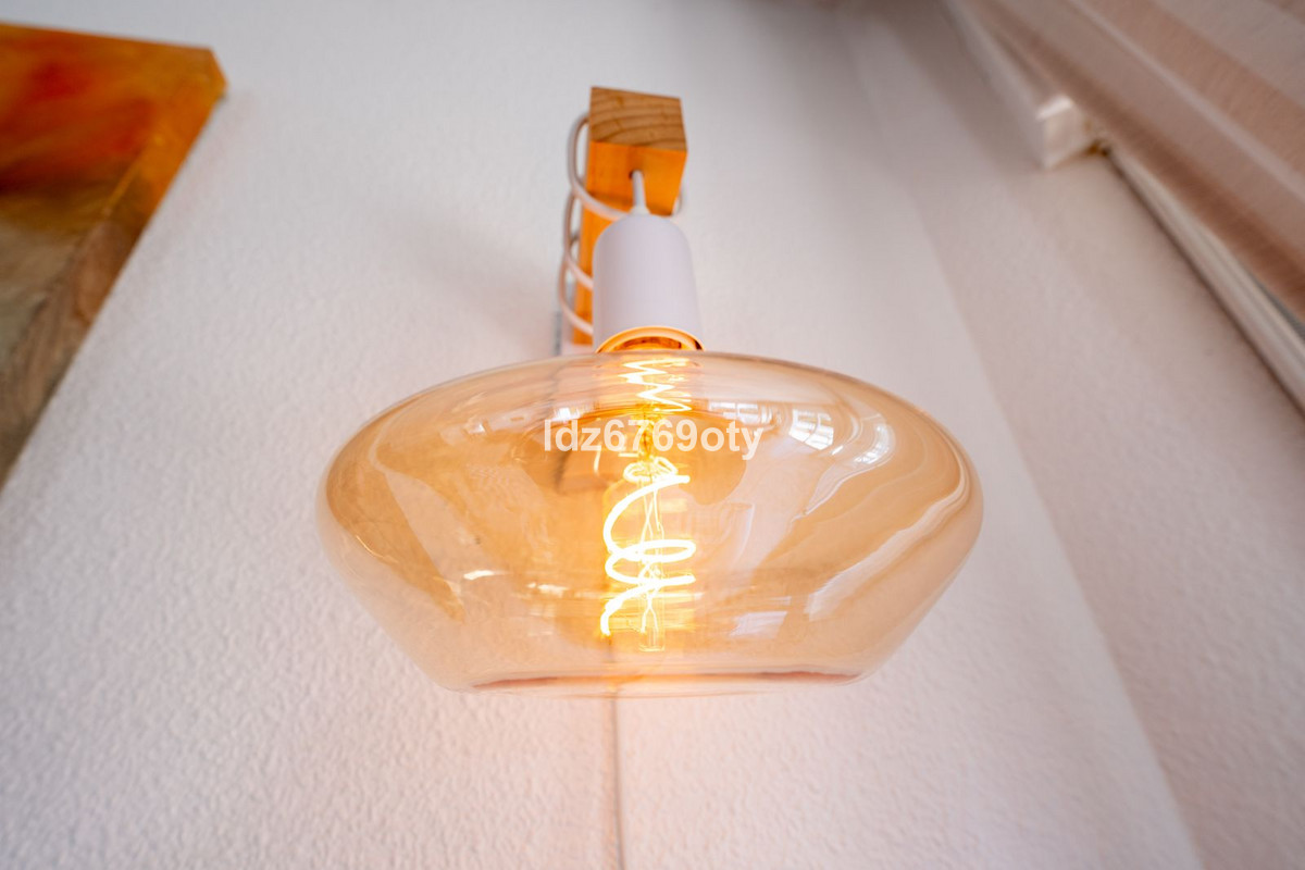 Appartement te koop in Benalmadena Costa | 3 slaapkamers H5348104