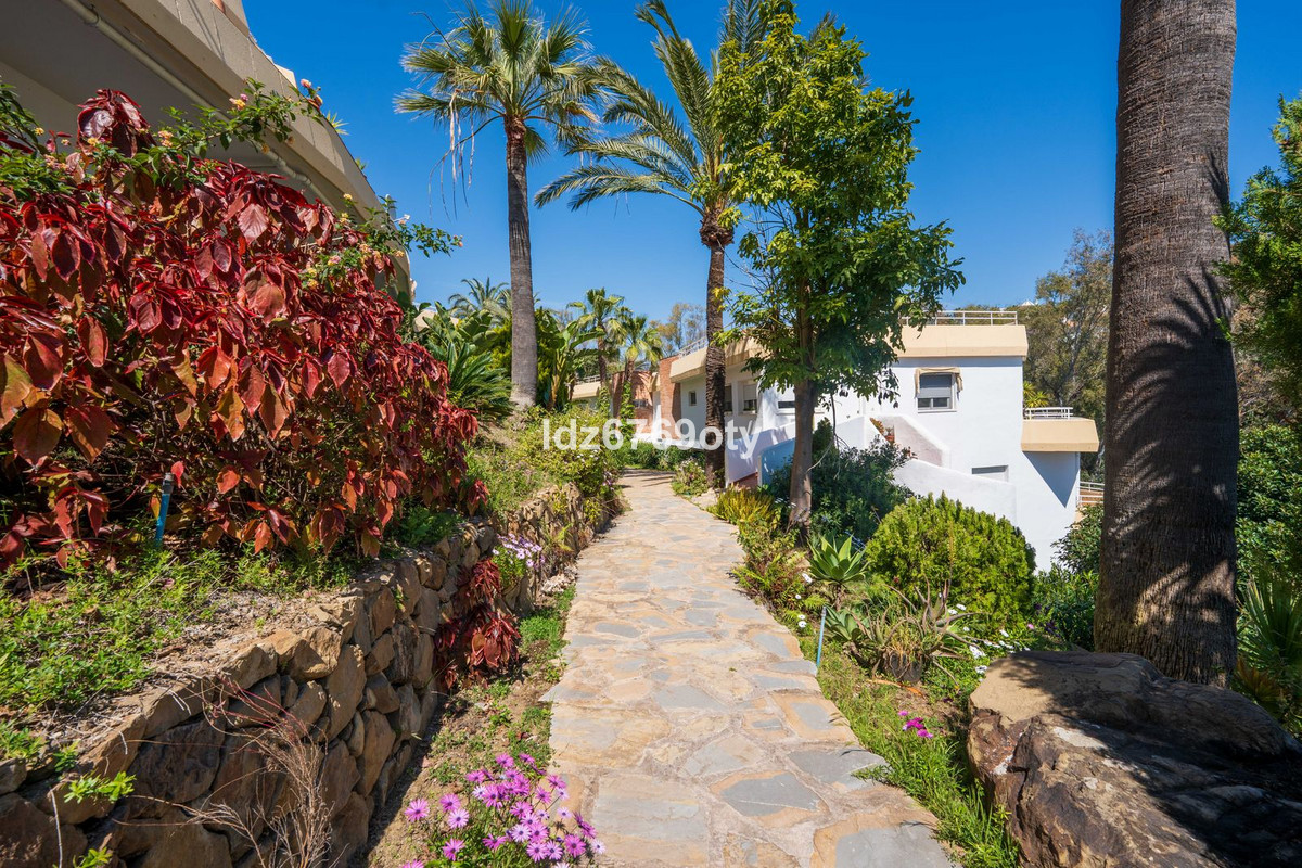 Appartement te koop in Benalmadena Costa | 3 slaapkamers H5348104