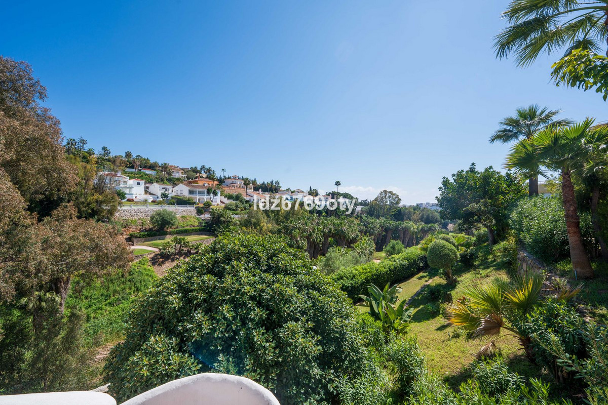 Appartement te koop in Benalmadena Costa | 3 slaapkamers H5348104