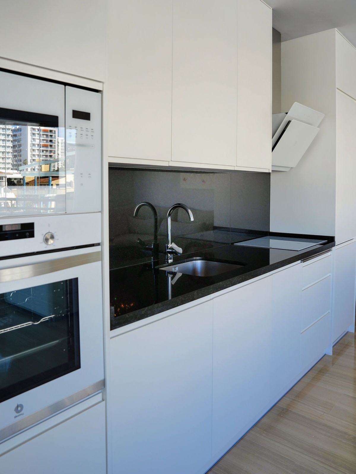 Appartement te koop in Benalmadena Costa | 3 slaapkamers H5353342