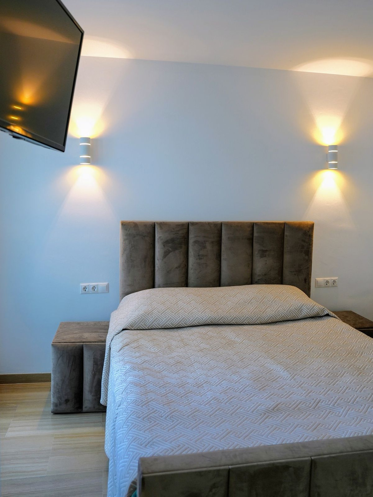 Appartement te koop in Benalmadena Costa | 3 slaapkamers H5353342