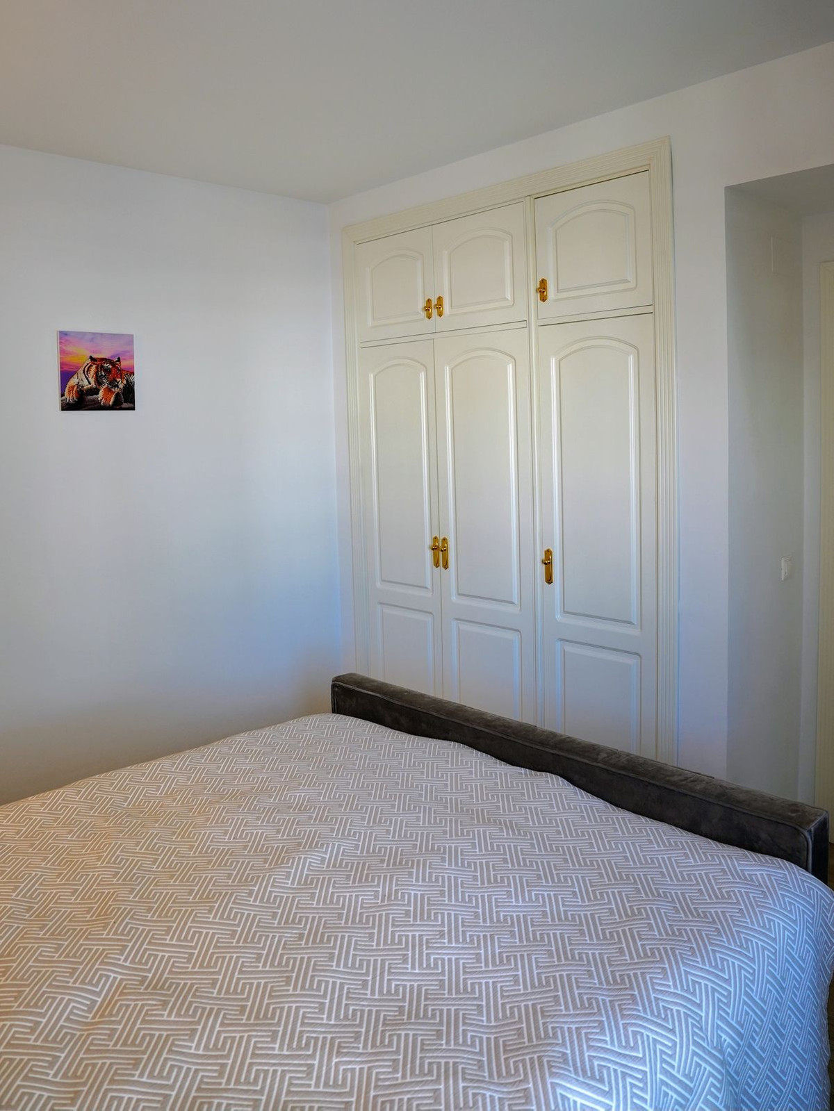 Appartement te koop in Benalmadena Costa | 3 slaapkamers H5353342