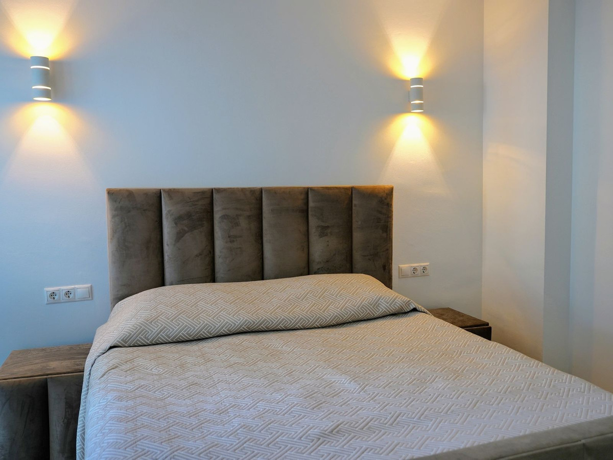 Appartement te koop in Benalmadena Costa | 3 slaapkamers H5353342