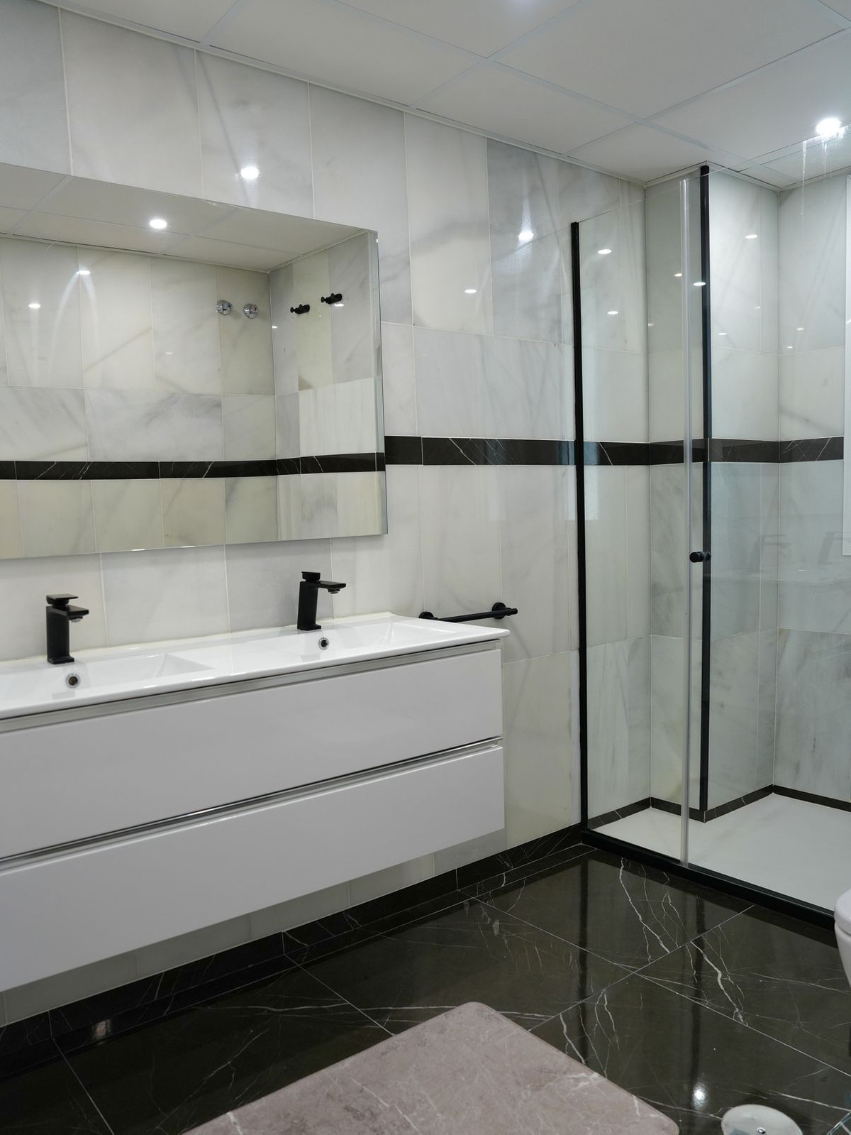 Appartement te koop in Benalmadena Costa | 3 slaapkamers H5353342