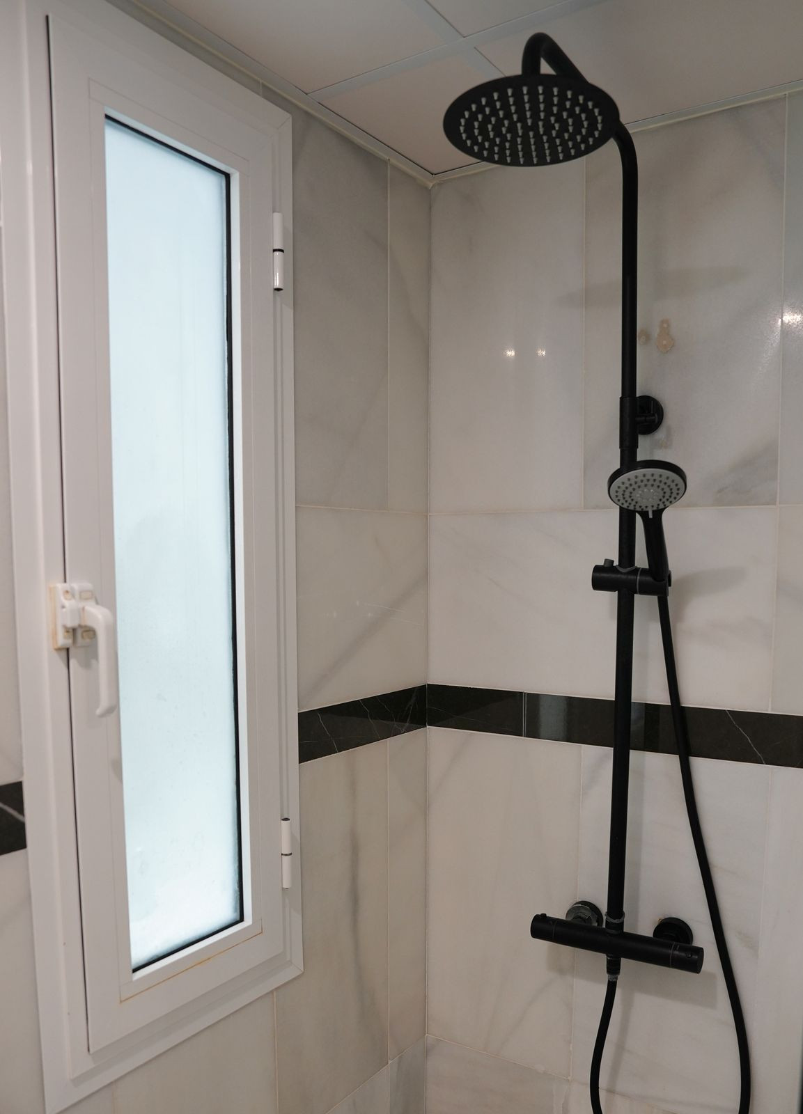 Appartement te koop in Benalmadena Costa | 3 slaapkamers H5353342