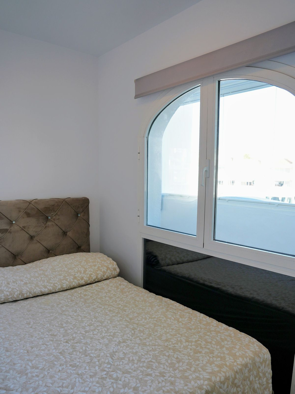 Appartement te koop in Benalmadena Costa | 3 slaapkamers H5353342