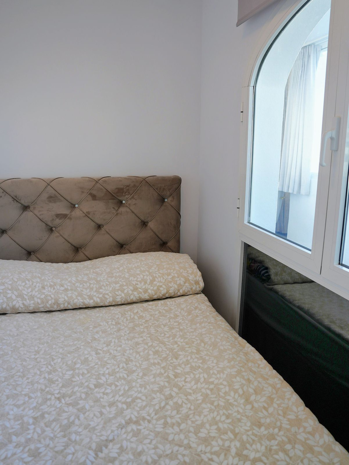 Appartement te koop in Benalmadena Costa | 3 slaapkamers H5353342