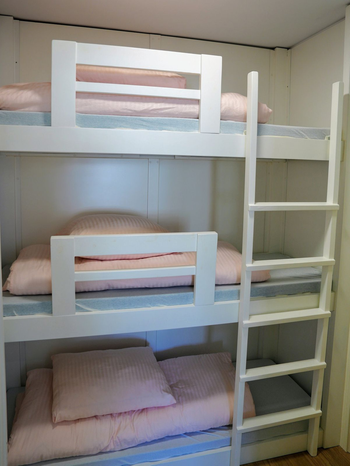 Appartement te koop in Benalmadena Costa | 3 slaapkamers H5353342