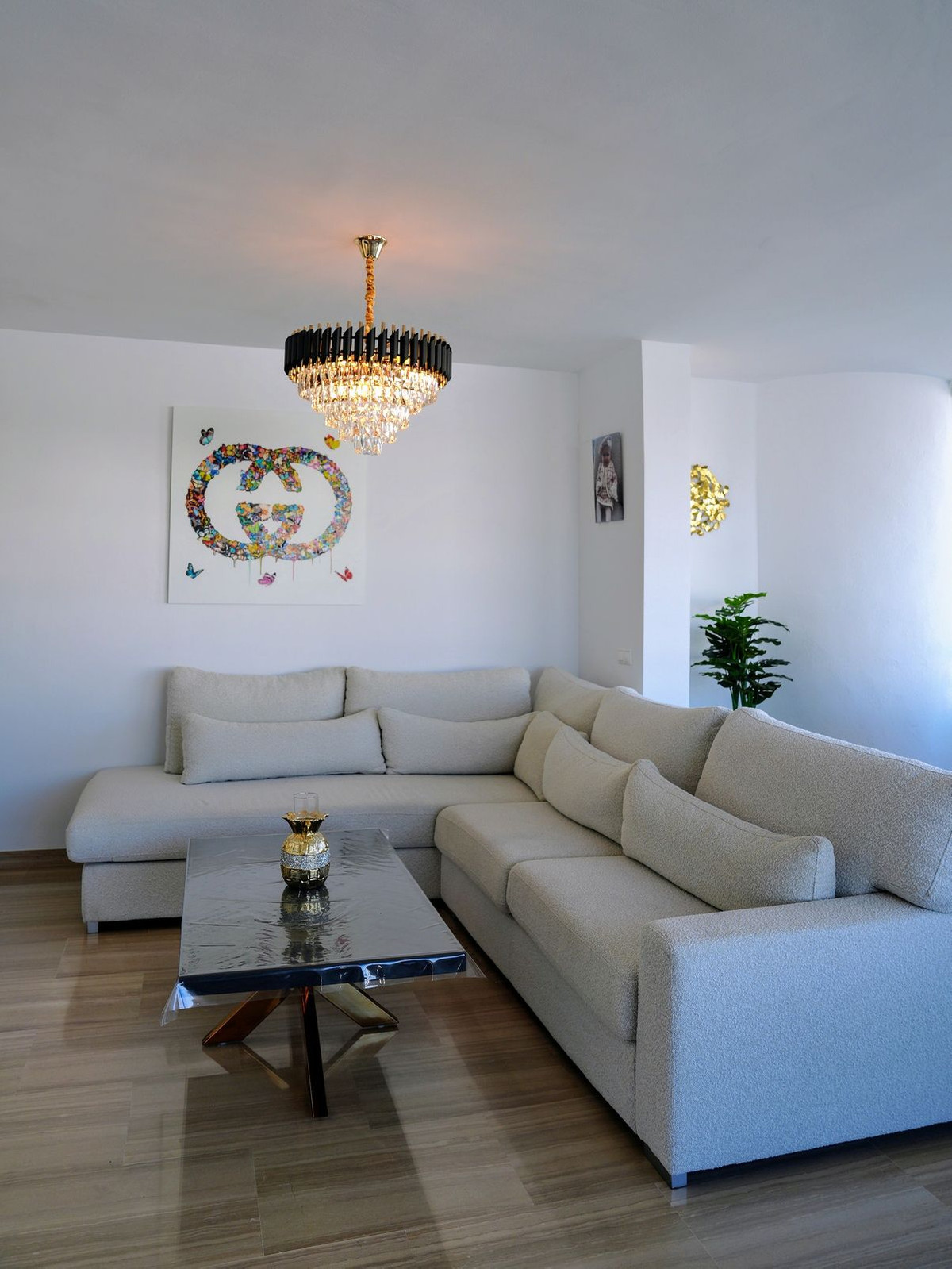 Appartement te koop in Benalmadena Costa | 3 slaapkamers H5353342