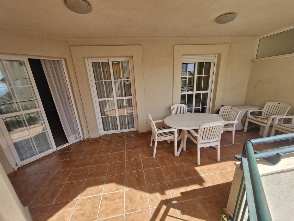 Appartement te koop in Benalmadena Costa | 2 slaapkamers H5353513