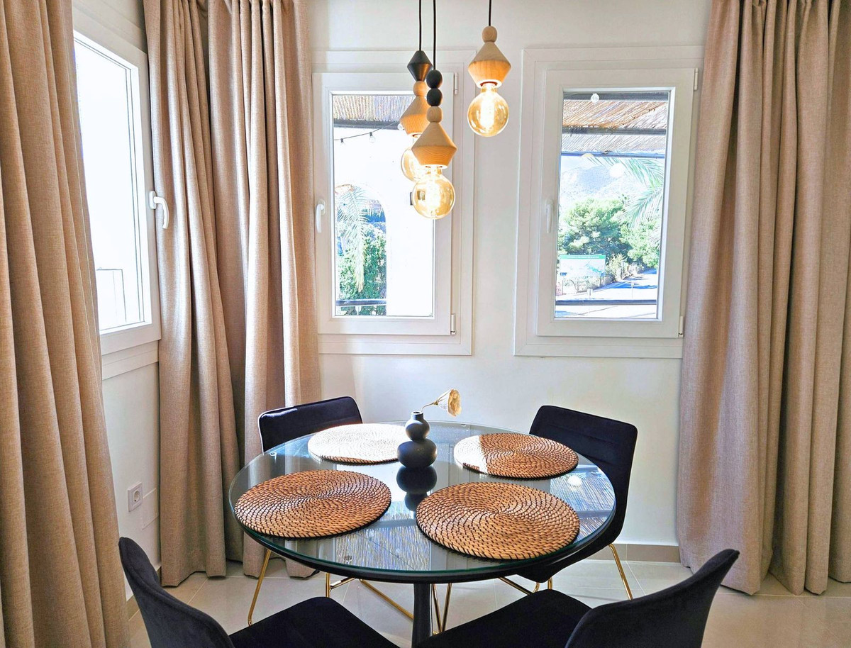 Appartement te koop in Benalmadena Costa | 1 slaapkamers H5354395