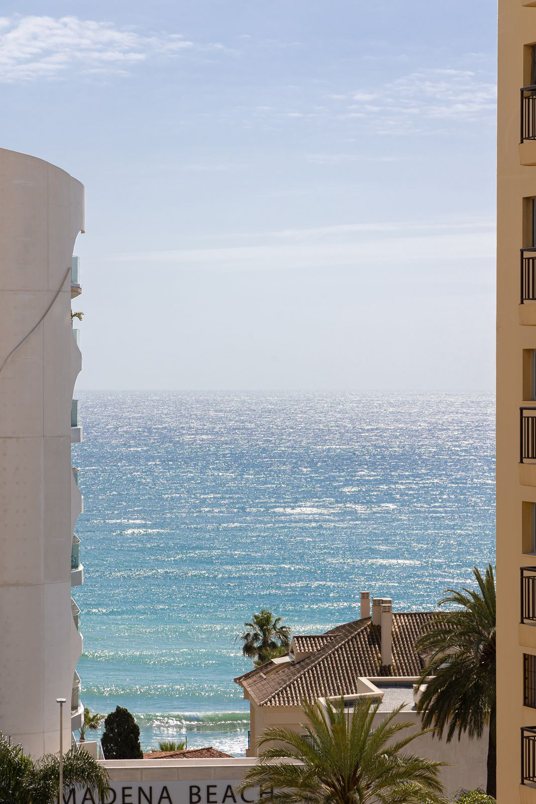 Appartement te koop in Benalmadena Costa | 3 slaapkamers H5354443