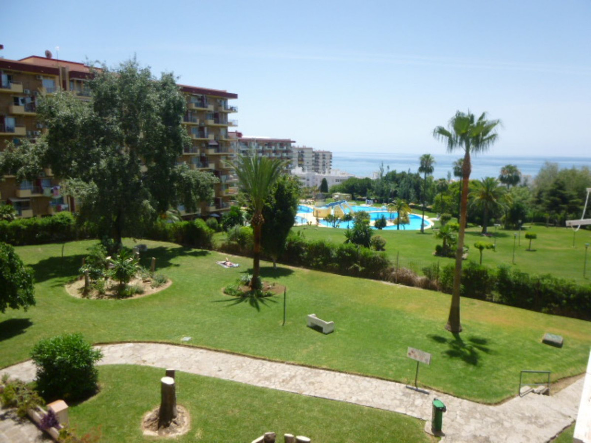 Appartement te koop in Benalmadena Costa | 0 slaapkamers H5356669