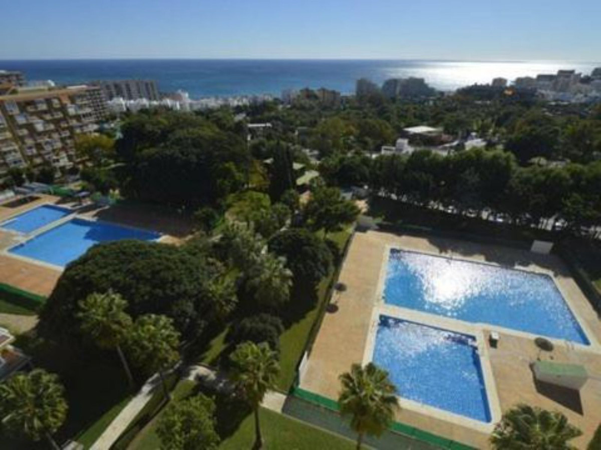 Appartement te koop in Benalmadena Costa | 0 slaapkamers H5356669
