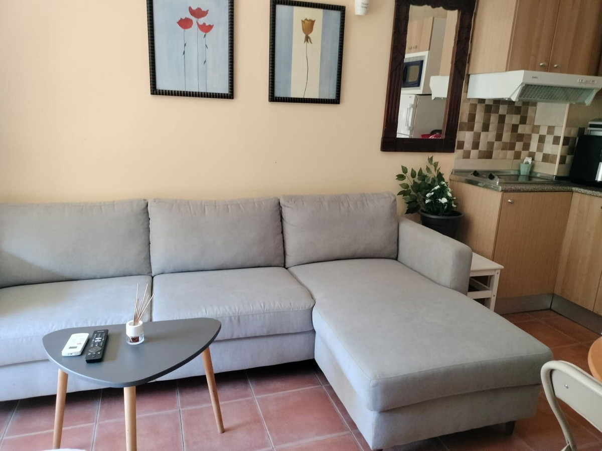 Appartement te koop in Benalmadena Costa | 0 slaapkamers H5356669