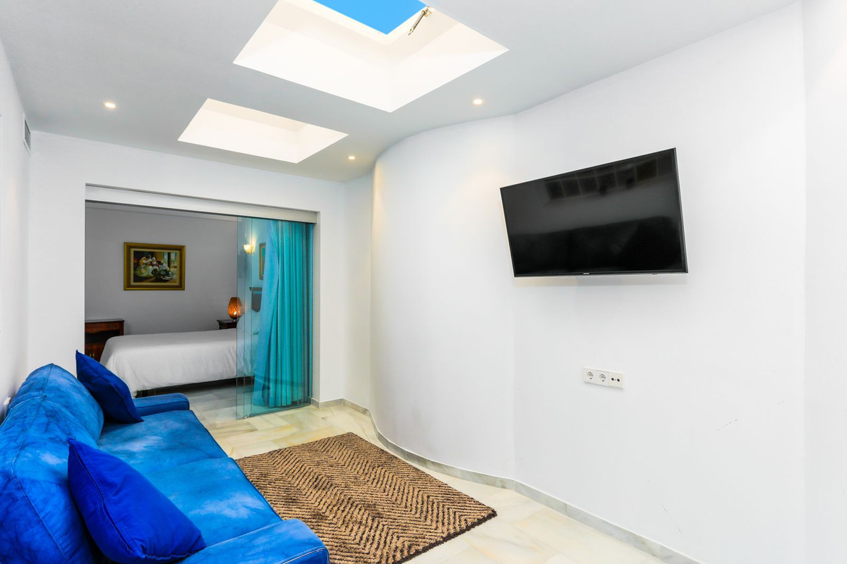 Appartement te koop in Benalmadena Costa | 2 slaapkamers H5359276