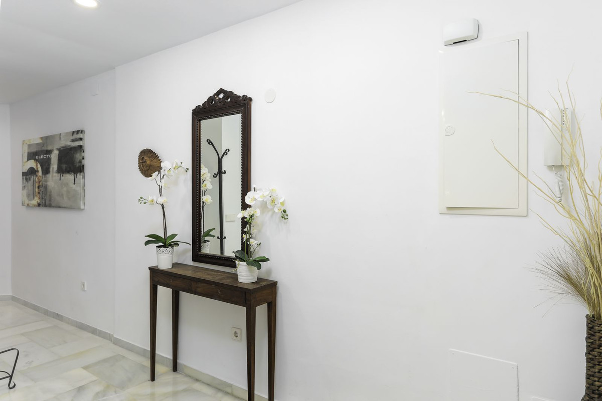 Appartement te koop in Benalmadena Costa | 2 slaapkamers H5359276