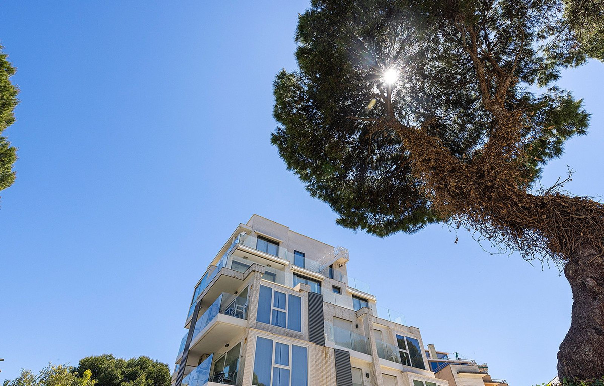 Appartement te koop in Benalmadena Costa | 2 slaapkamers H5360716