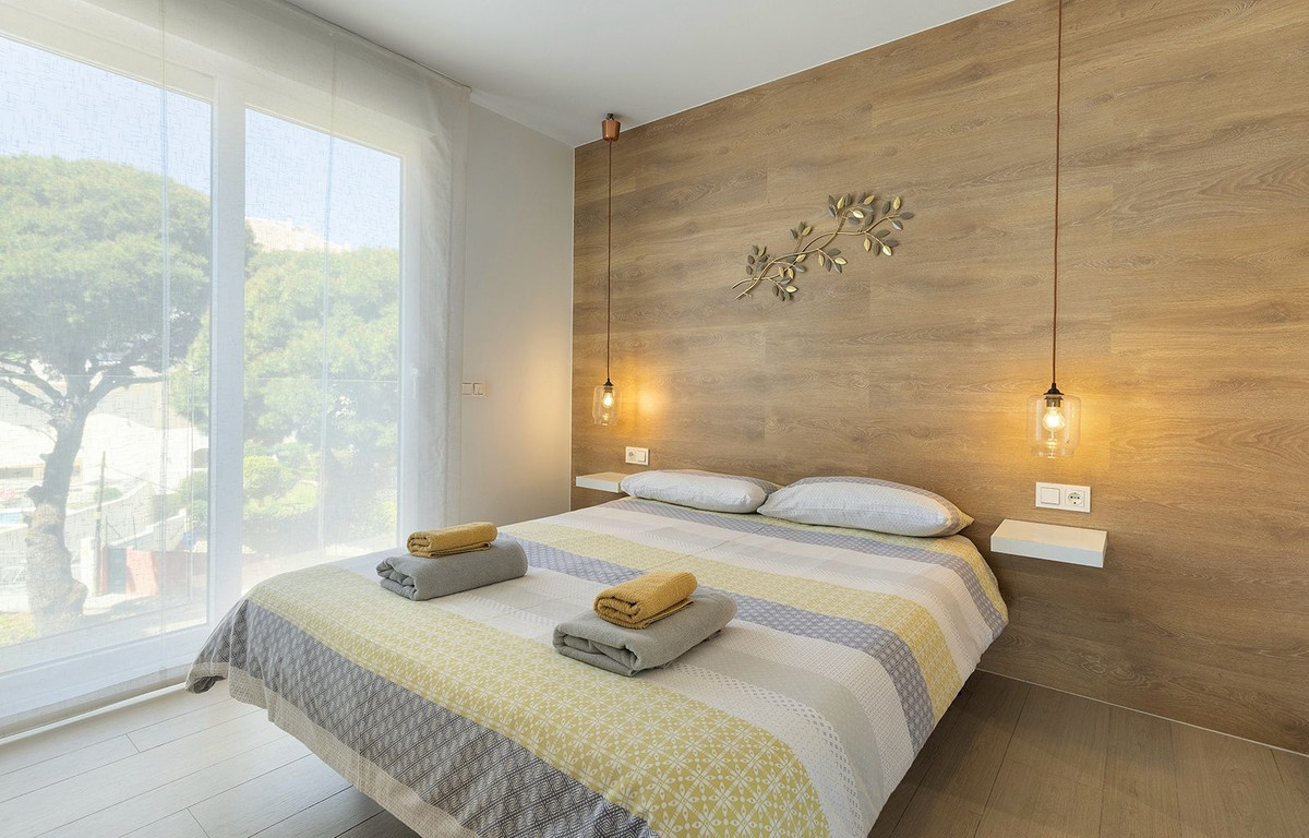 Appartement te koop in Benalmadena Costa | 2 slaapkamers H5360716