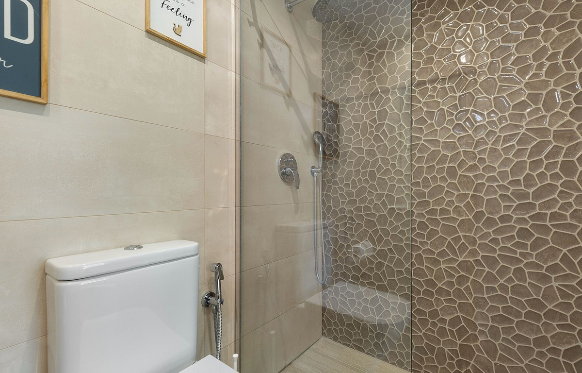 Appartement te koop in Benalmadena Costa | 2 slaapkamers H5360716