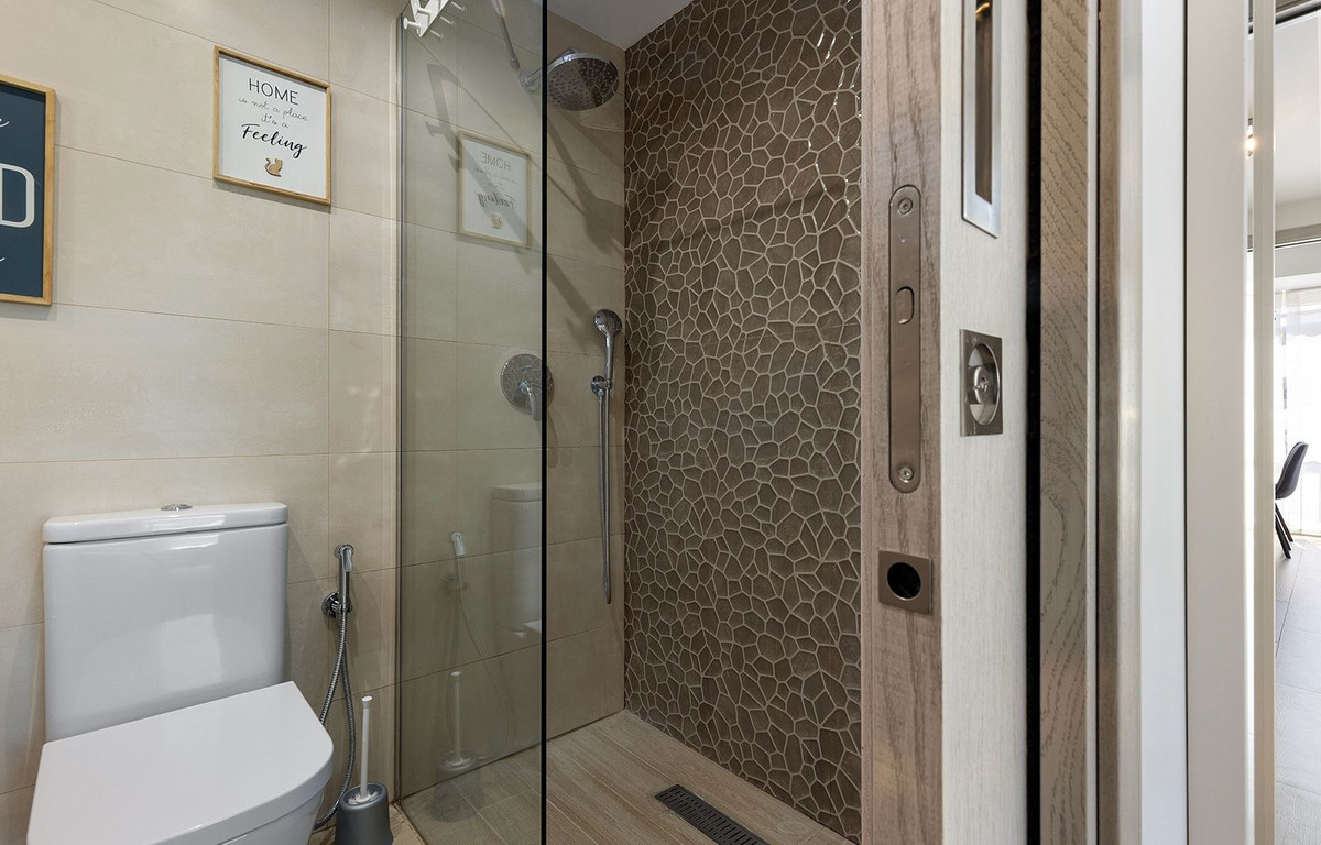 Appartement te koop in Benalmadena Costa | 2 slaapkamers H5360716