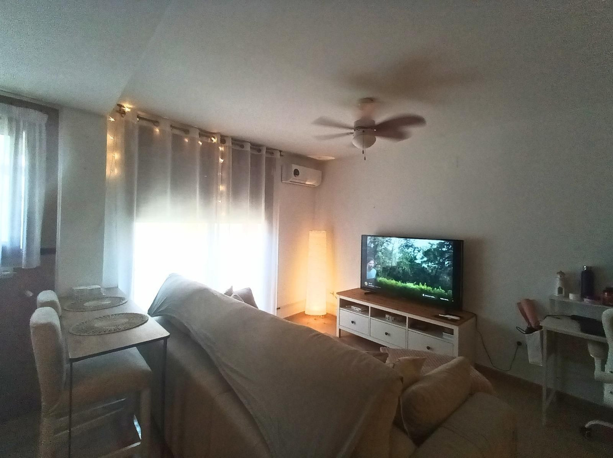 Appartement te koop in Benalmadena Costa | 0 slaapkamers H5361220