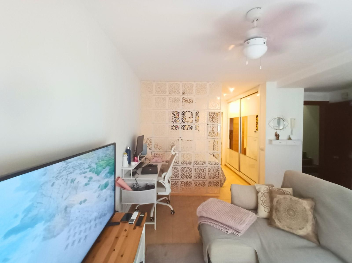 Appartement te koop in Benalmadena Costa | 0 slaapkamers H5361220