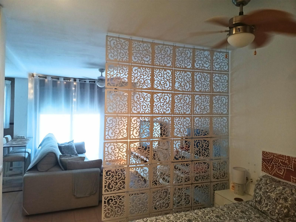 Appartement te koop in Benalmadena Costa | 0 slaapkamers H5361220