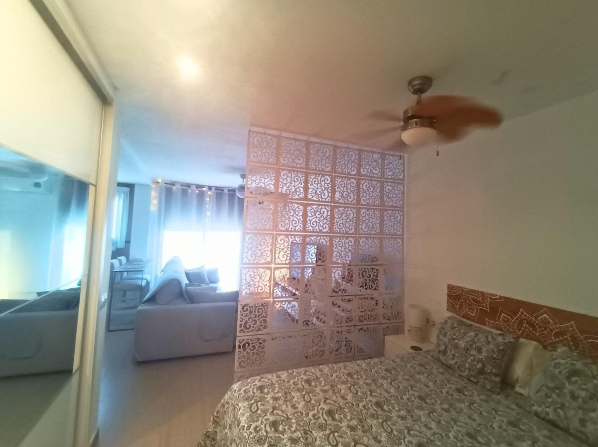 Appartement te koop in Benalmadena Costa | 0 slaapkamers H5361220