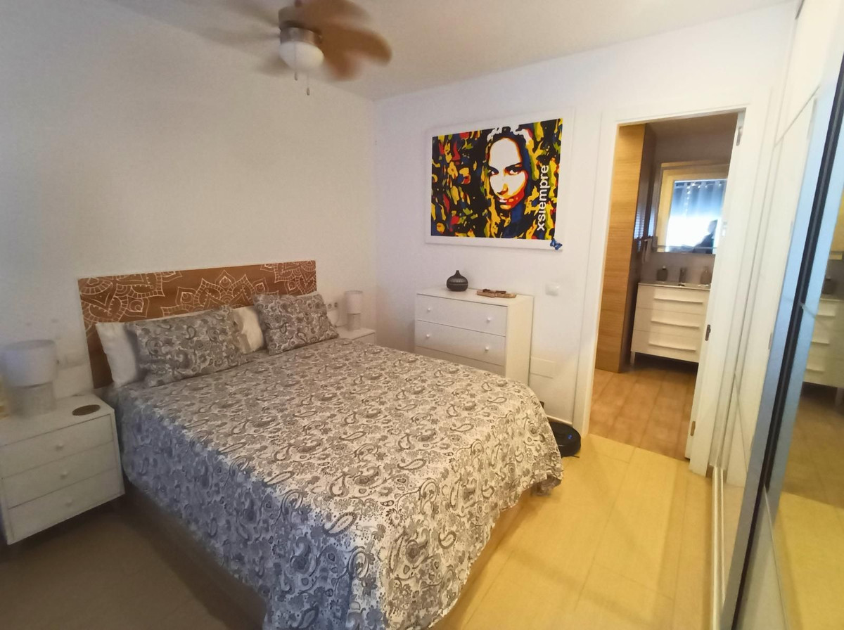 Appartement te koop in Benalmadena Costa | 0 slaapkamers H5361220