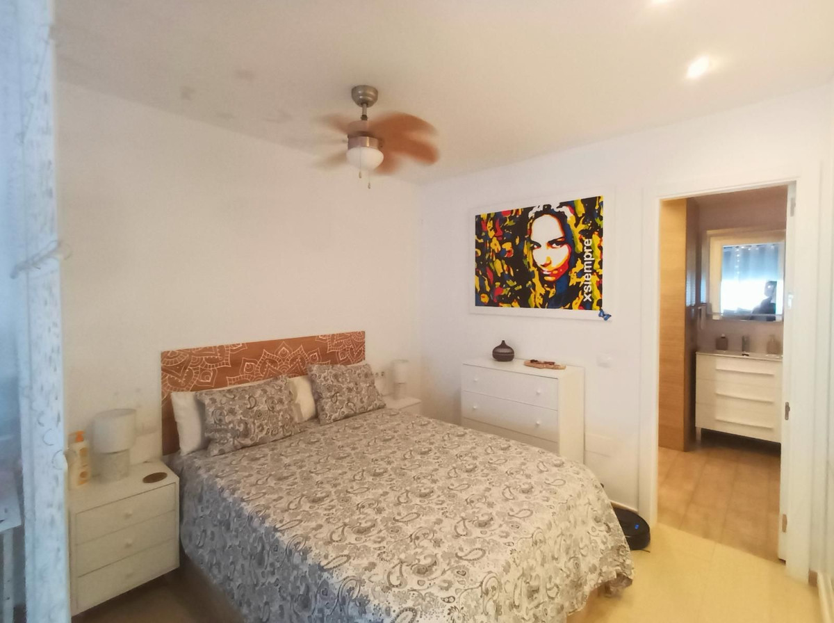 Appartement te koop in Benalmadena Costa | 0 slaapkamers H5361220