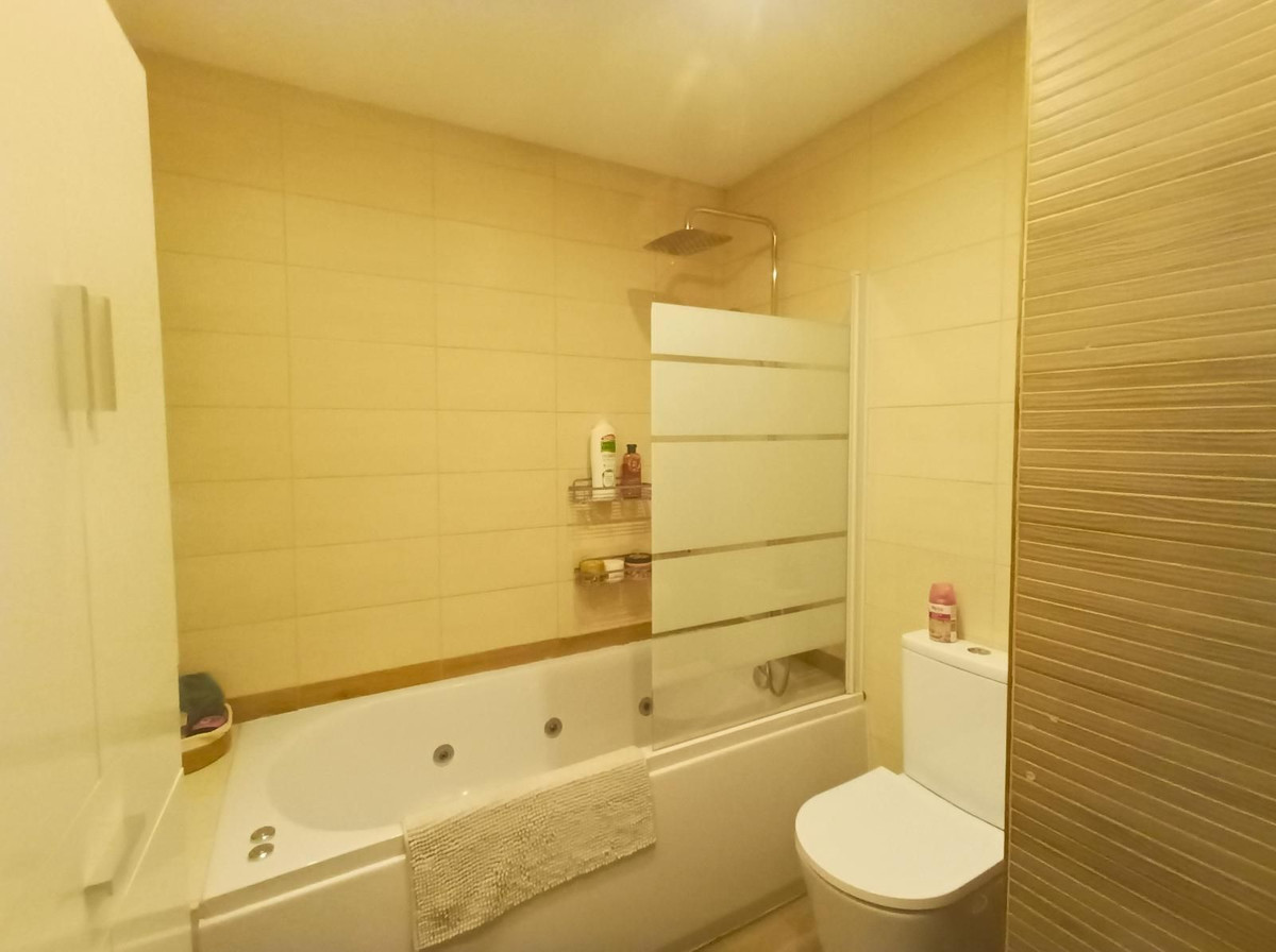 Appartement te koop in Benalmadena Costa | 0 slaapkamers H5361220