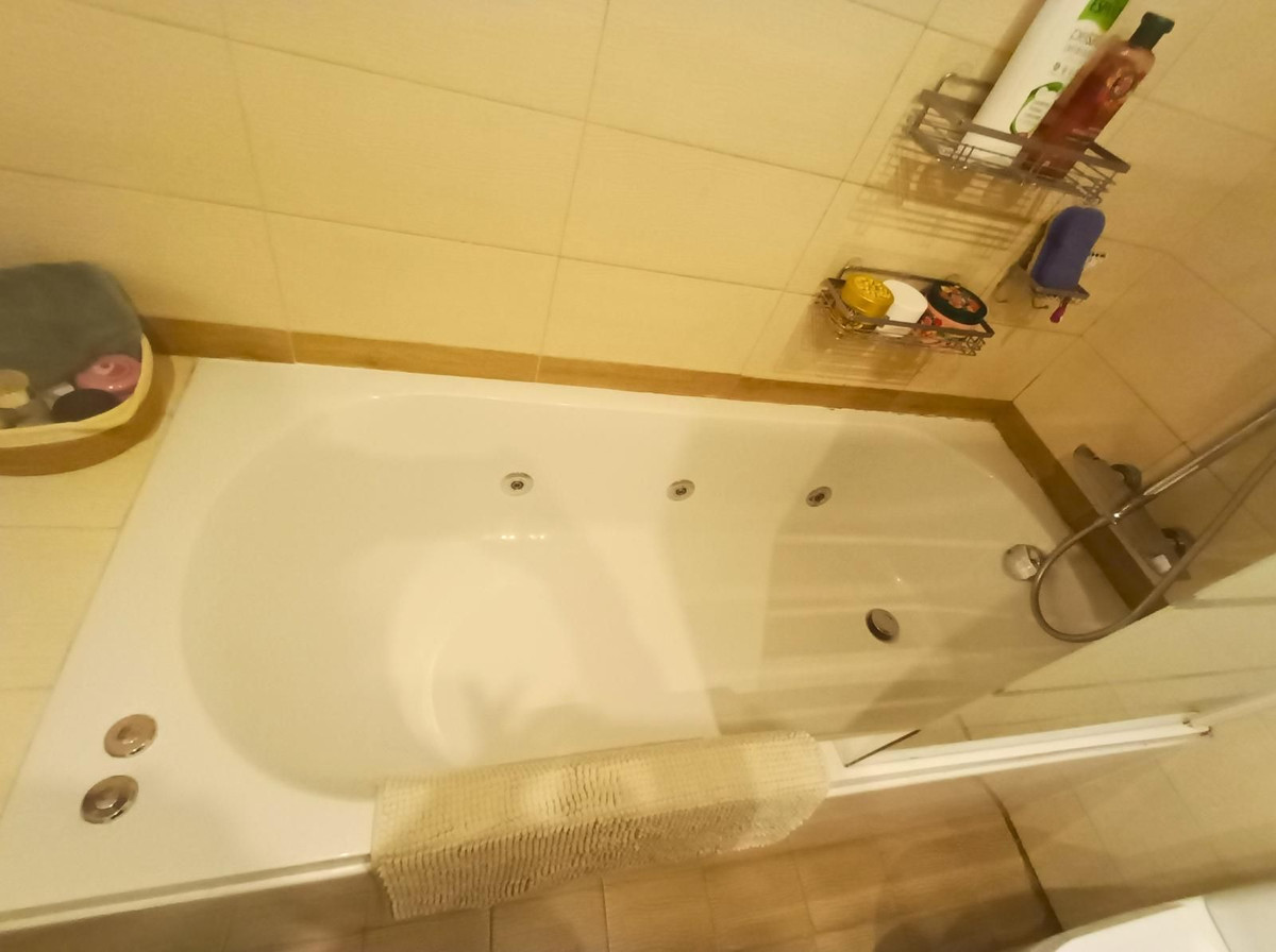 Appartement te koop in Benalmadena Costa | 0 slaapkamers H5361220