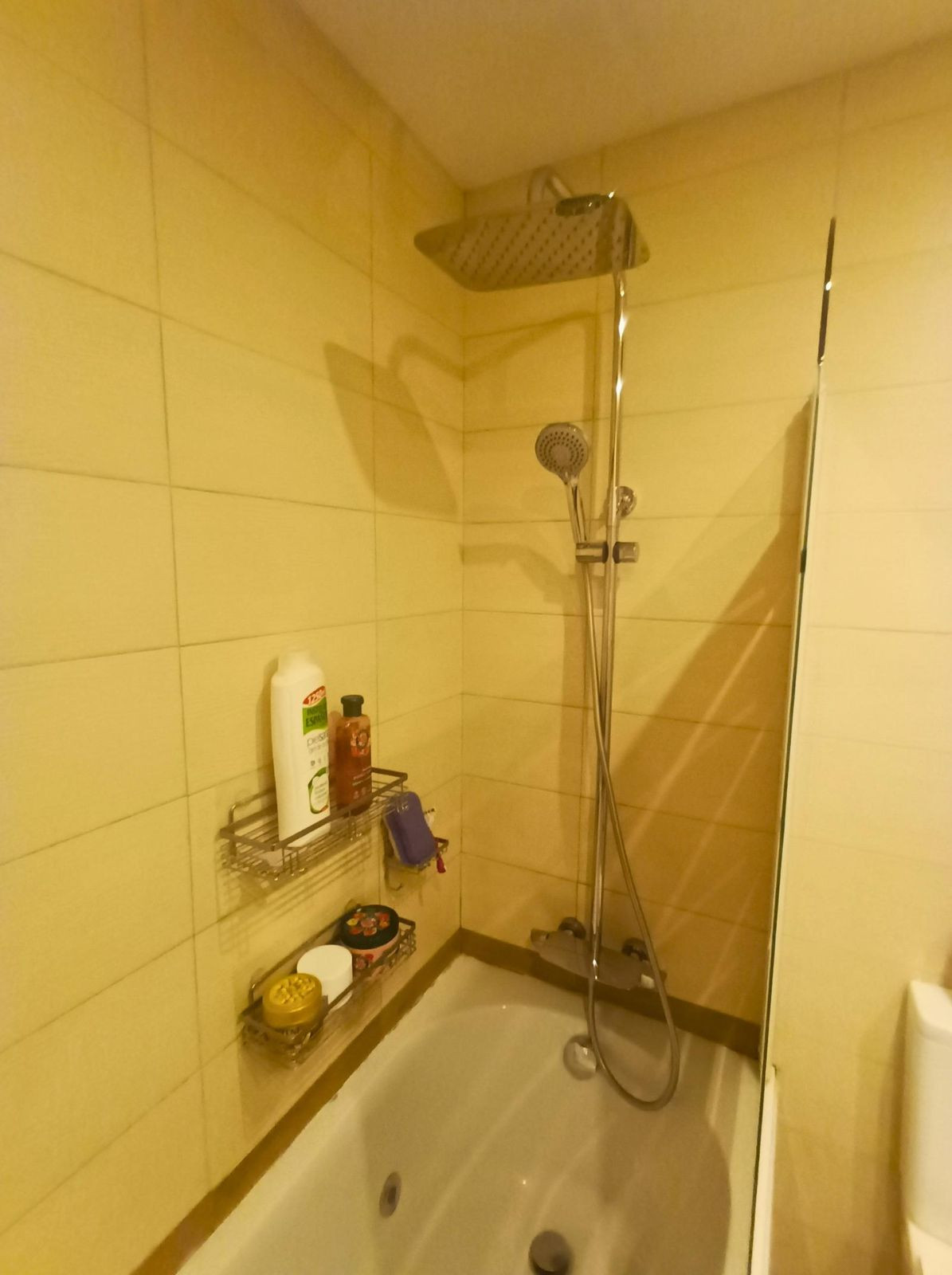 Appartement te koop in Benalmadena Costa | 0 slaapkamers H5361220