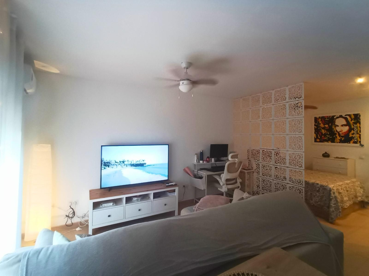 Appartement te koop in Benalmadena Costa | 0 slaapkamers H5361220