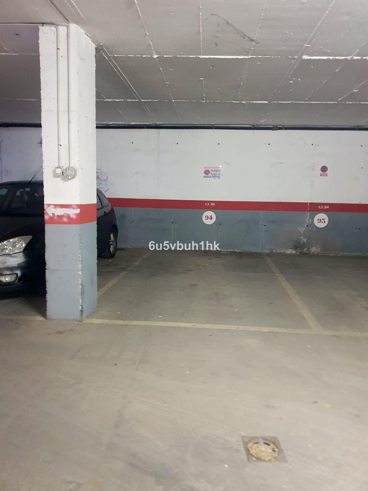 Property main view 17