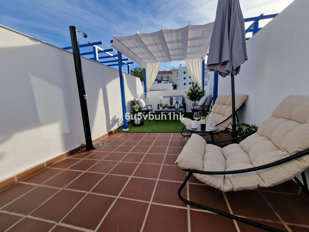 Property main view 3