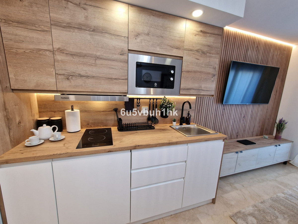 Property main view 9