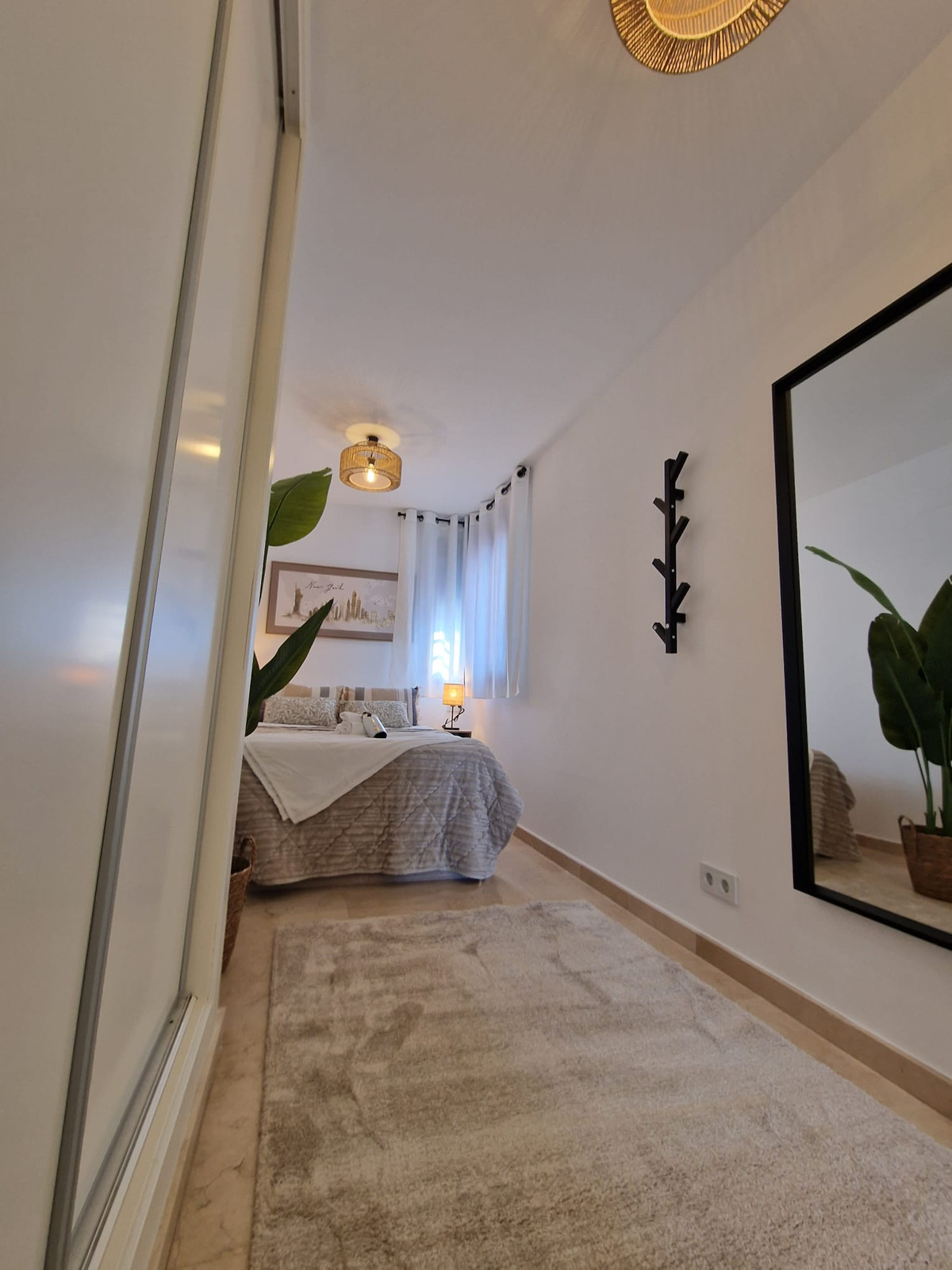 Appartement te koop in Benalmadena Costa | 1 slaapkamers H5363119