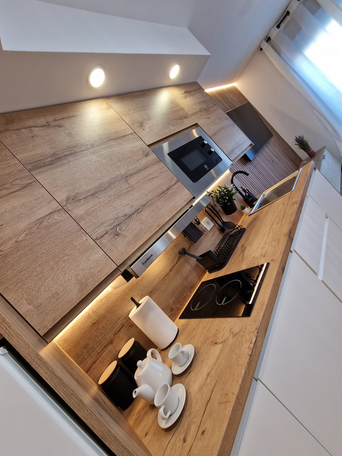 Appartement te koop in Benalmadena Costa | 1 slaapkamers H5363119