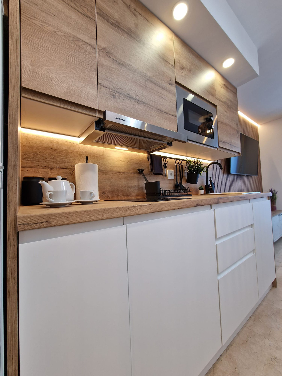 Appartement te koop in Benalmadena Costa | 1 slaapkamers H5363119